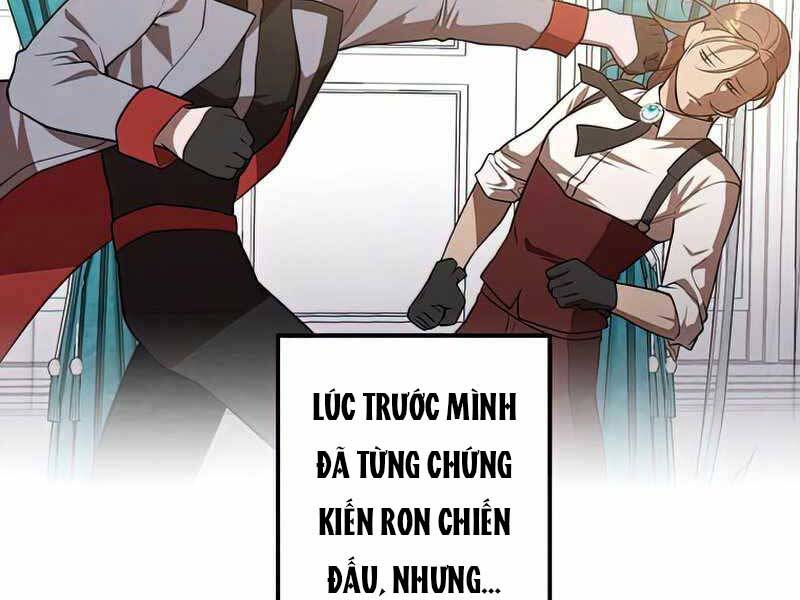 Con Trai Út Huyền Thoại Nhà Hầu Tước Chap 38 - Next Chap 39
