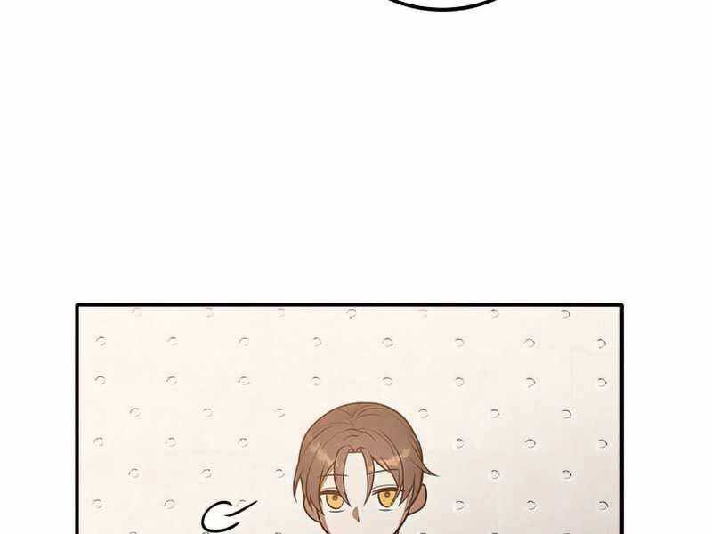 Con Trai Út Huyền Thoại Nhà Hầu Tước Chap 38 - Next Chap 39