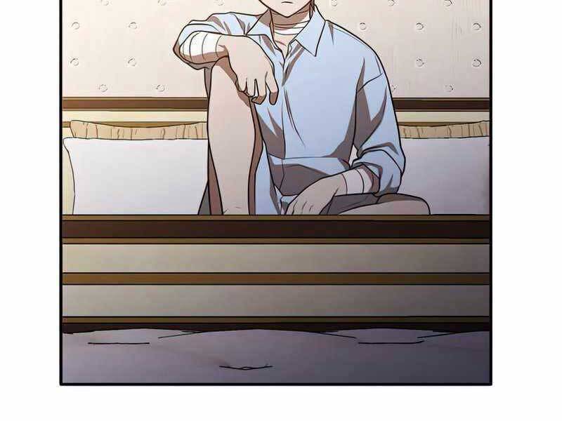 Con Trai Út Huyền Thoại Nhà Hầu Tước Chap 38 - Next Chap 39