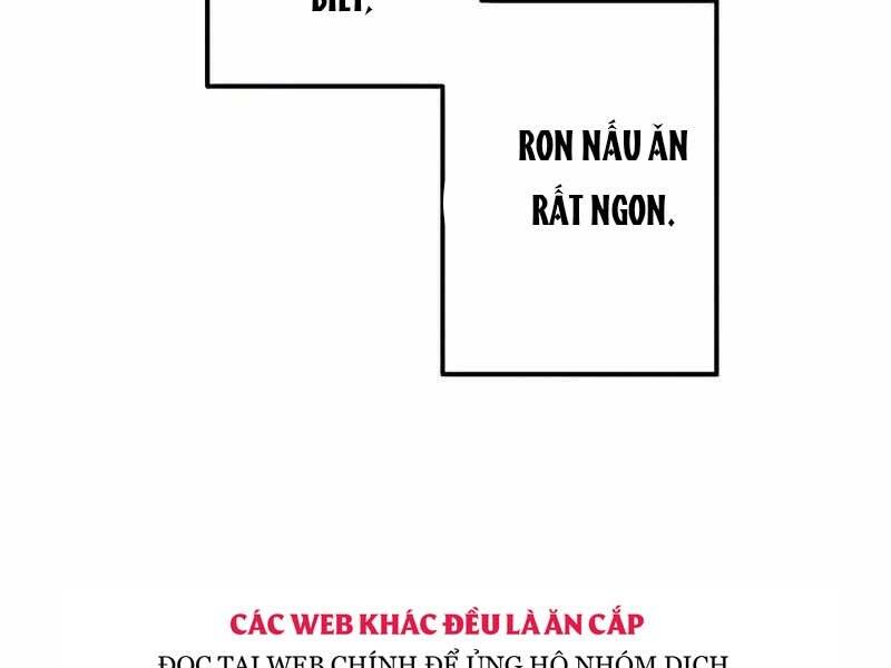 Con Trai Út Huyền Thoại Nhà Hầu Tước Chap 38 - Next Chap 39