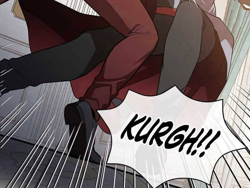 Con Trai Út Huyền Thoại Nhà Hầu Tước Chap 38 - Next Chap 39