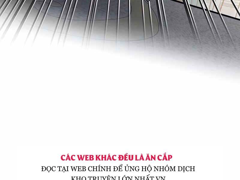 Con Trai Út Huyền Thoại Nhà Hầu Tước Chap 38 - Next Chap 39
