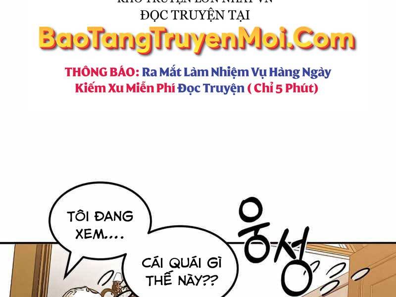 Con Trai Út Huyền Thoại Nhà Hầu Tước Chap 38 - Next Chap 39