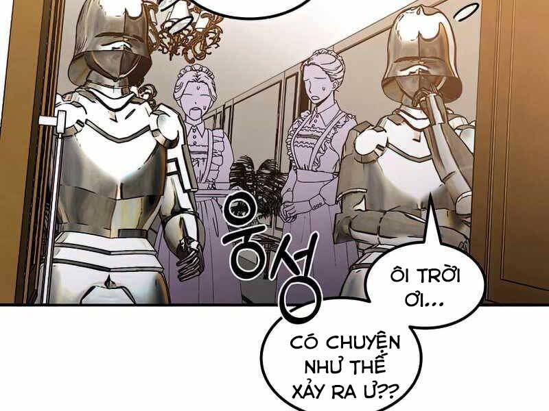 Con Trai Út Huyền Thoại Nhà Hầu Tước Chap 38 - Next Chap 39