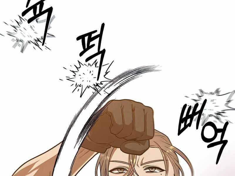 Con Trai Út Huyền Thoại Nhà Hầu Tước Chap 38 - Next Chap 39