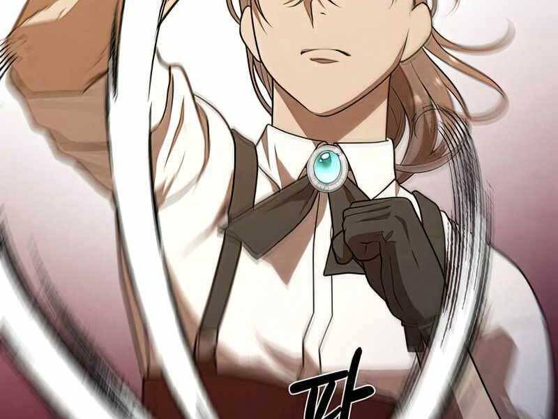Con Trai Út Huyền Thoại Nhà Hầu Tước Chap 38 - Next Chap 39