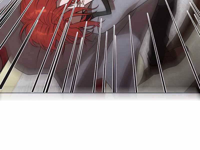 Con Trai Út Huyền Thoại Nhà Hầu Tước Chap 38 - Next Chap 39