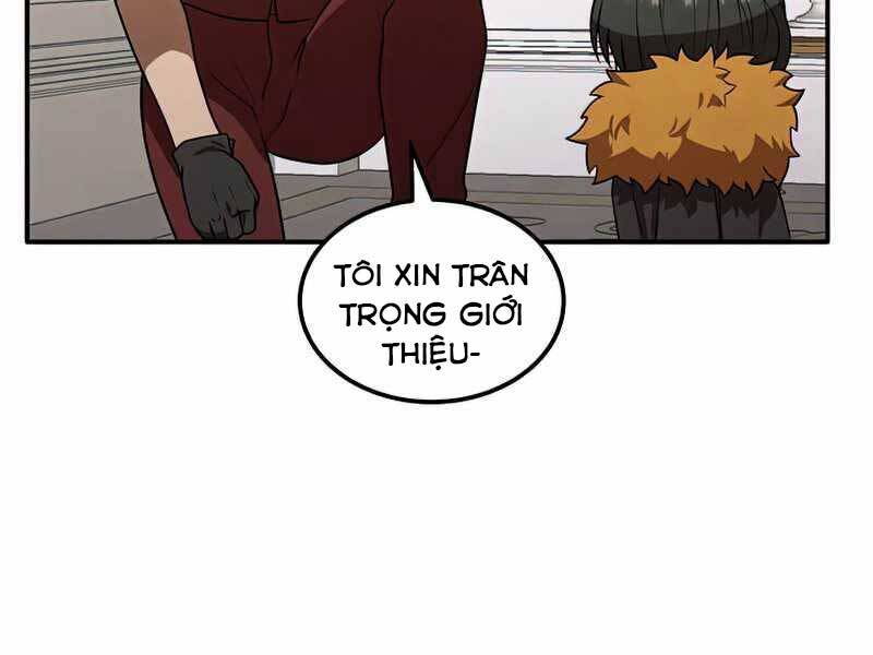Con Trai Út Huyền Thoại Nhà Hầu Tước Chap 38 - Next Chap 39