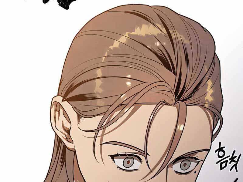 Con Trai Út Huyền Thoại Nhà Hầu Tước Chap 38 - Next Chap 39