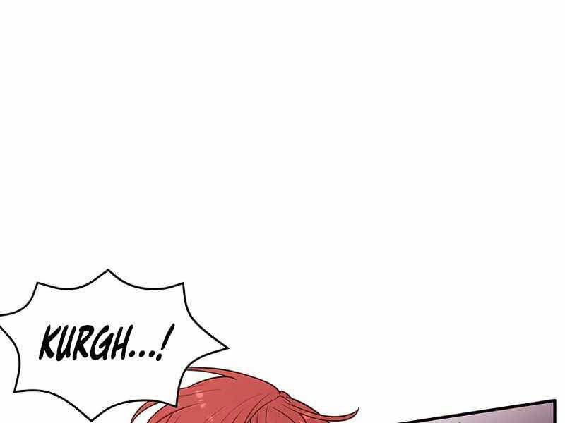 Con Trai Út Huyền Thoại Nhà Hầu Tước Chap 38 - Next Chap 39