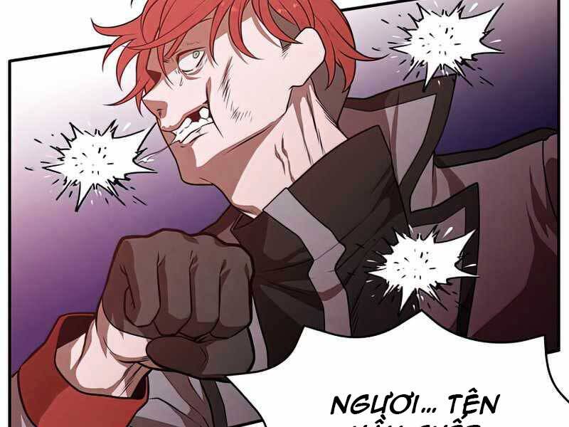 Con Trai Út Huyền Thoại Nhà Hầu Tước Chap 38 - Next Chap 39