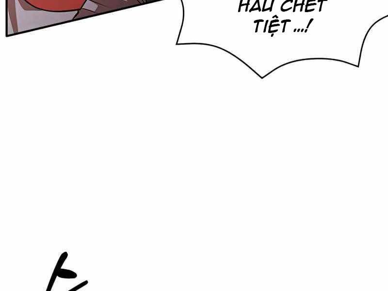 Con Trai Út Huyền Thoại Nhà Hầu Tước Chap 38 - Next Chap 39