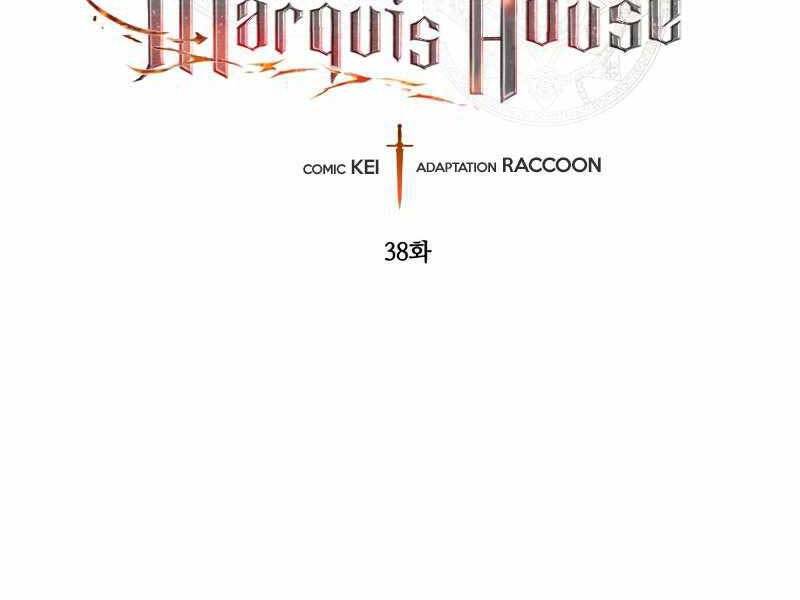 Con Trai Út Huyền Thoại Nhà Hầu Tước Chap 38 - Next Chap 39