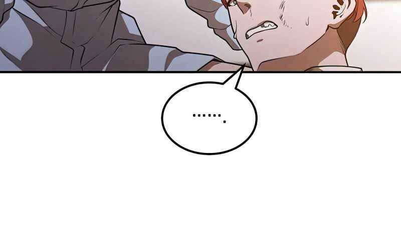 Con Trai Út Huyền Thoại Nhà Hầu Tước Chap 38 - Next Chap 39