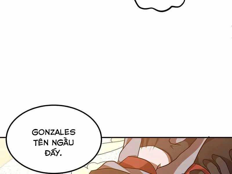 Con Trai Út Huyền Thoại Nhà Hầu Tước Chap 38 - Next Chap 39