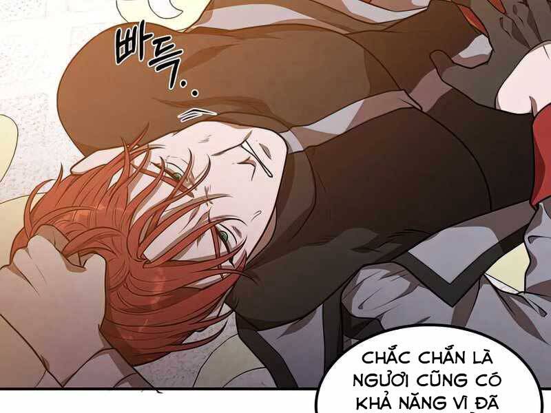 Con Trai Út Huyền Thoại Nhà Hầu Tước Chap 38 - Next Chap 39