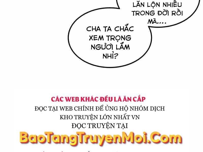 Con Trai Út Huyền Thoại Nhà Hầu Tước Chap 38 - Next Chap 39