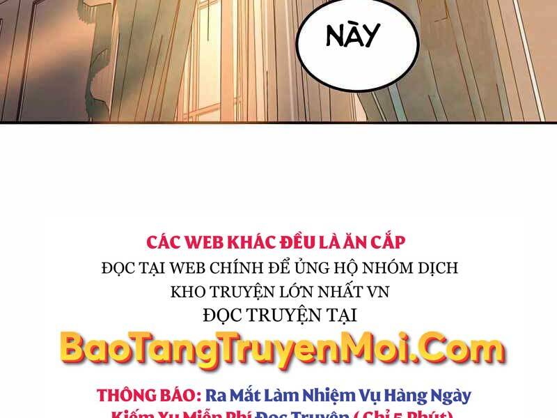 Con Trai Út Huyền Thoại Nhà Hầu Tước Chap 38 - Next Chap 39