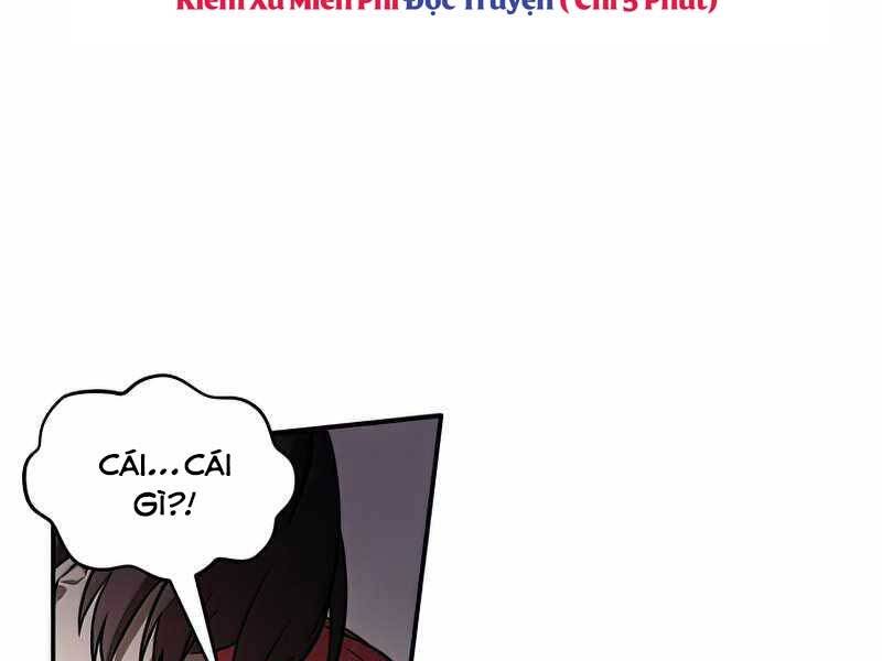 Con Trai Út Huyền Thoại Nhà Hầu Tước Chap 38 - Next Chap 39
