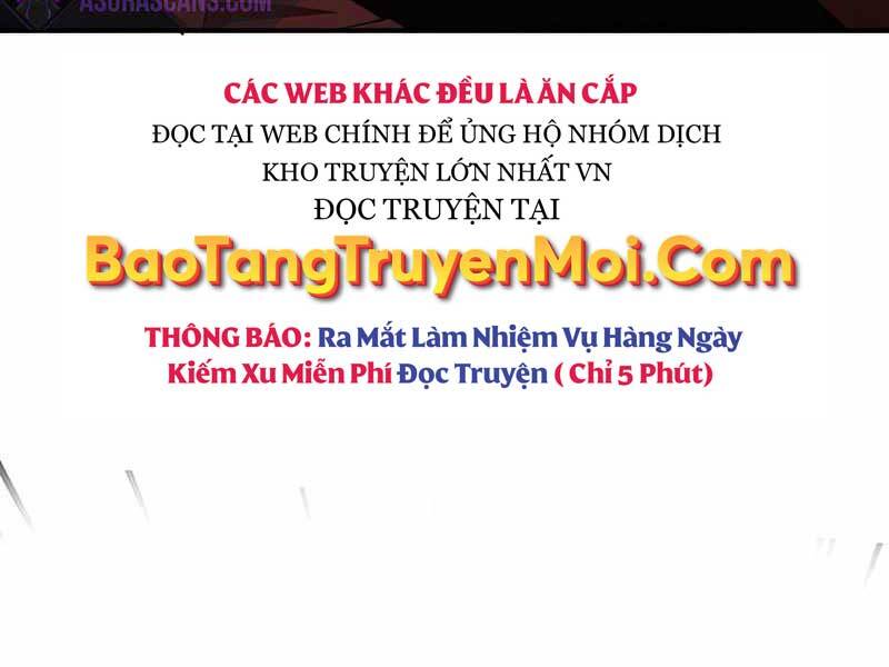 Con Trai Út Huyền Thoại Nhà Hầu Tước Chap 38 - Next Chap 39