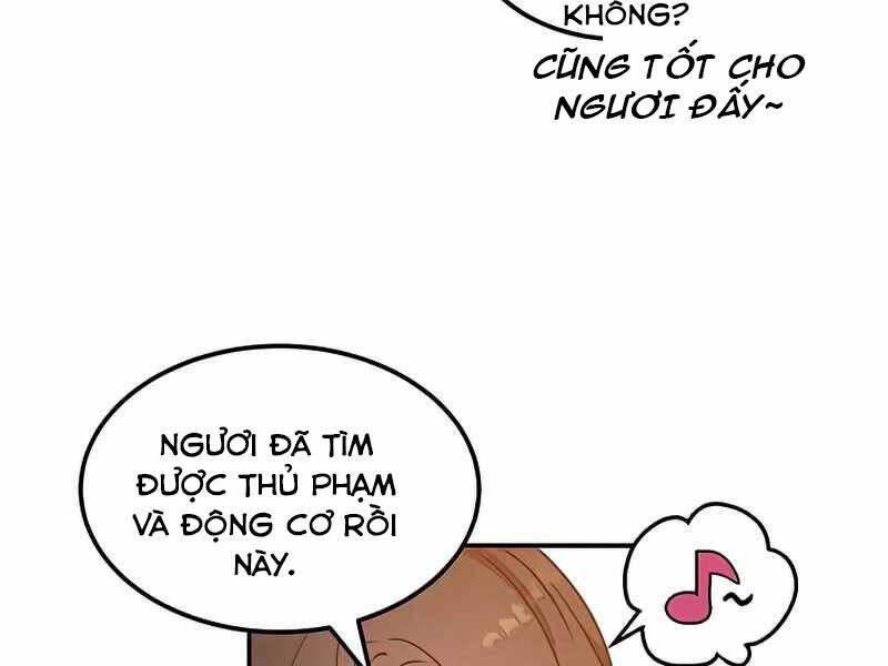 Con Trai Út Huyền Thoại Nhà Hầu Tước Chap 38 - Next Chap 39