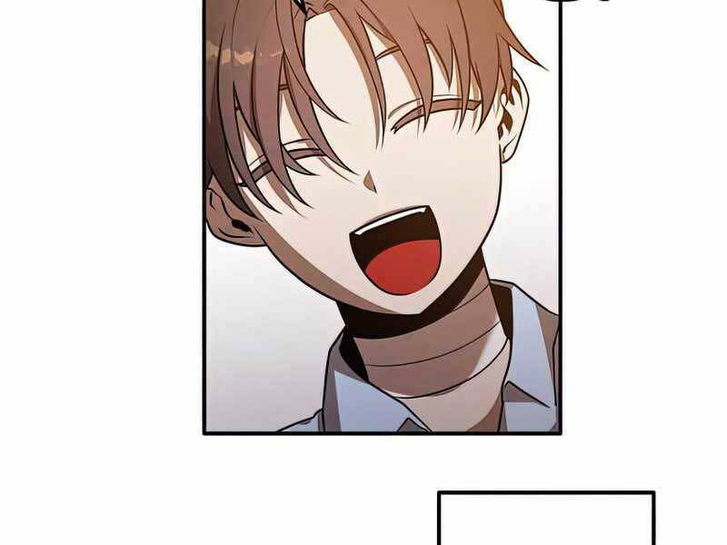 Con Trai Út Huyền Thoại Nhà Hầu Tước Chap 38 - Next Chap 39