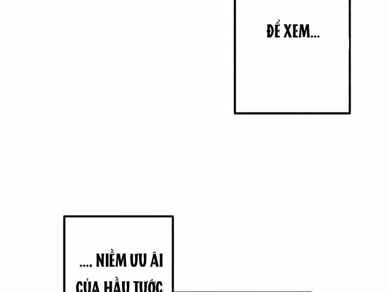 Con Trai Út Huyền Thoại Nhà Hầu Tước Chap 38 - Next Chap 39