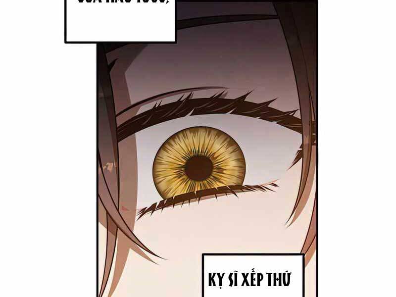 Con Trai Út Huyền Thoại Nhà Hầu Tước Chap 38 - Next Chap 39