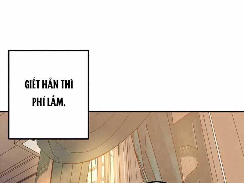 Con Trai Út Huyền Thoại Nhà Hầu Tước Chap 38 - Next Chap 39