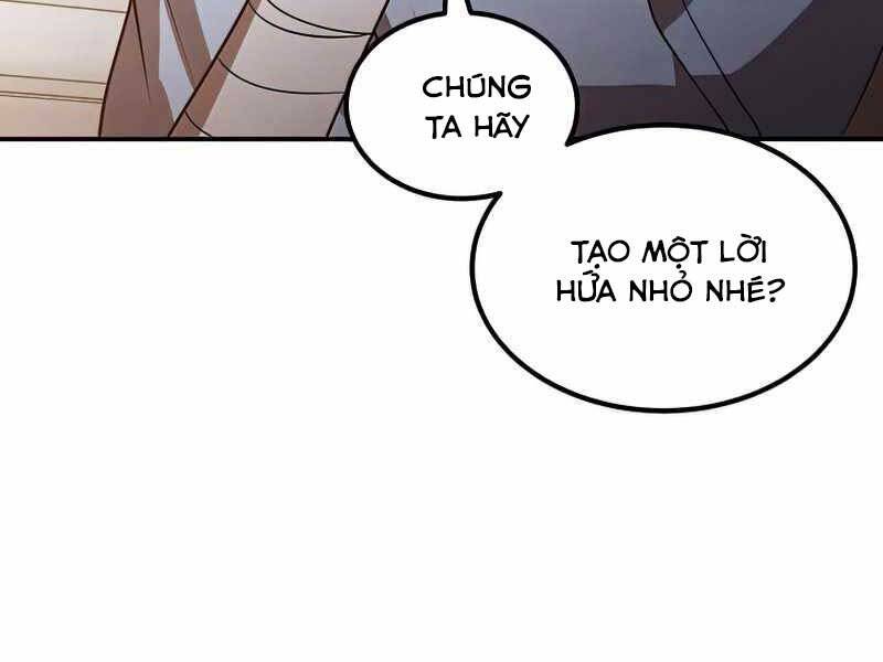 Con Trai Út Huyền Thoại Nhà Hầu Tước Chap 38 - Next Chap 39