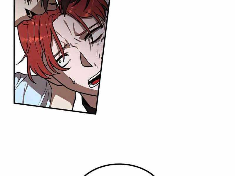 Con Trai Út Huyền Thoại Nhà Hầu Tước Chap 38 - Next Chap 39