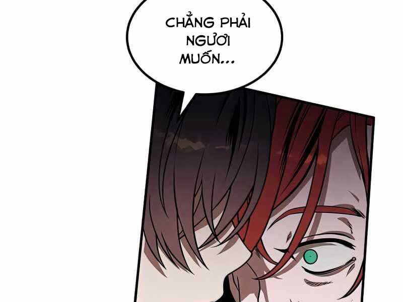 Con Trai Út Huyền Thoại Nhà Hầu Tước Chap 38 - Next Chap 39