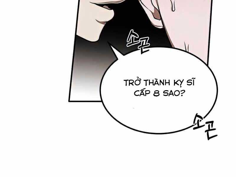 Con Trai Út Huyền Thoại Nhà Hầu Tước Chap 38 - Next Chap 39