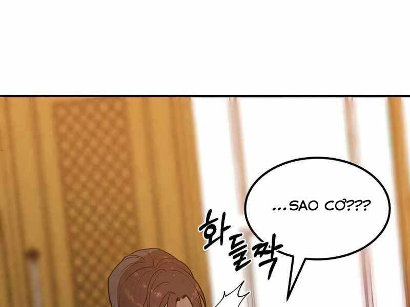 Con Trai Út Huyền Thoại Nhà Hầu Tước Chap 38 - Next Chap 39