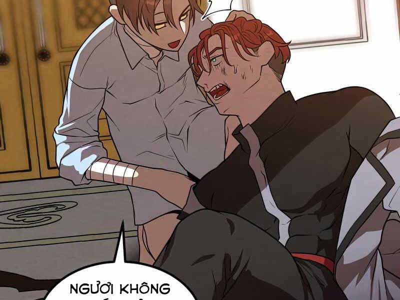 Con Trai Út Huyền Thoại Nhà Hầu Tước Chap 38 - Next Chap 39