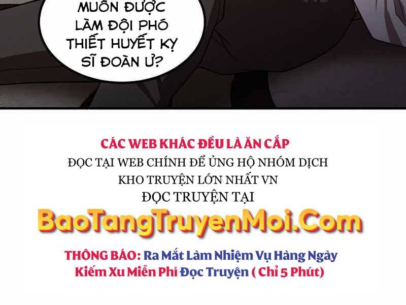 Con Trai Út Huyền Thoại Nhà Hầu Tước Chap 38 - Next Chap 39