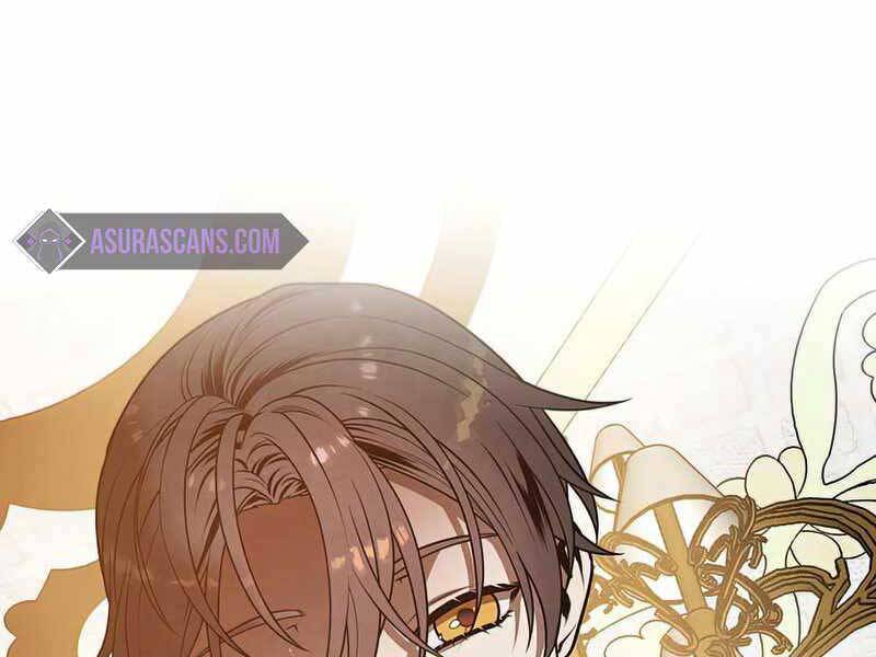 Con Trai Út Huyền Thoại Nhà Hầu Tước Chap 38 - Next Chap 39