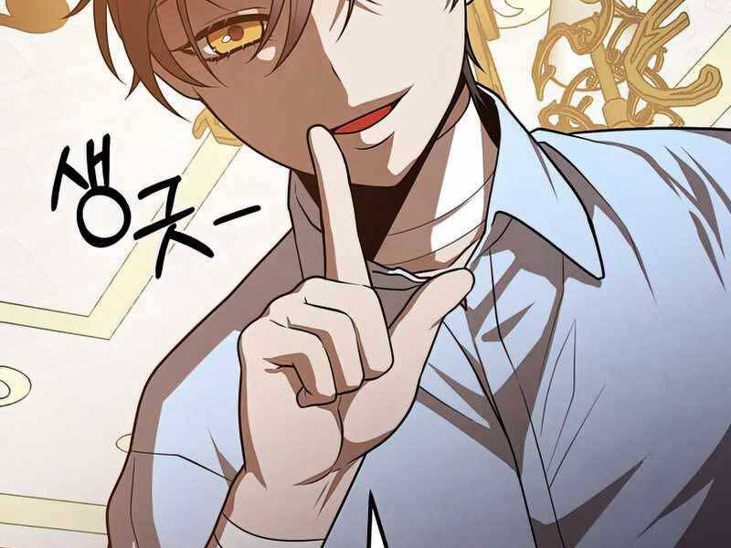 Con Trai Út Huyền Thoại Nhà Hầu Tước Chap 38 - Next Chap 39