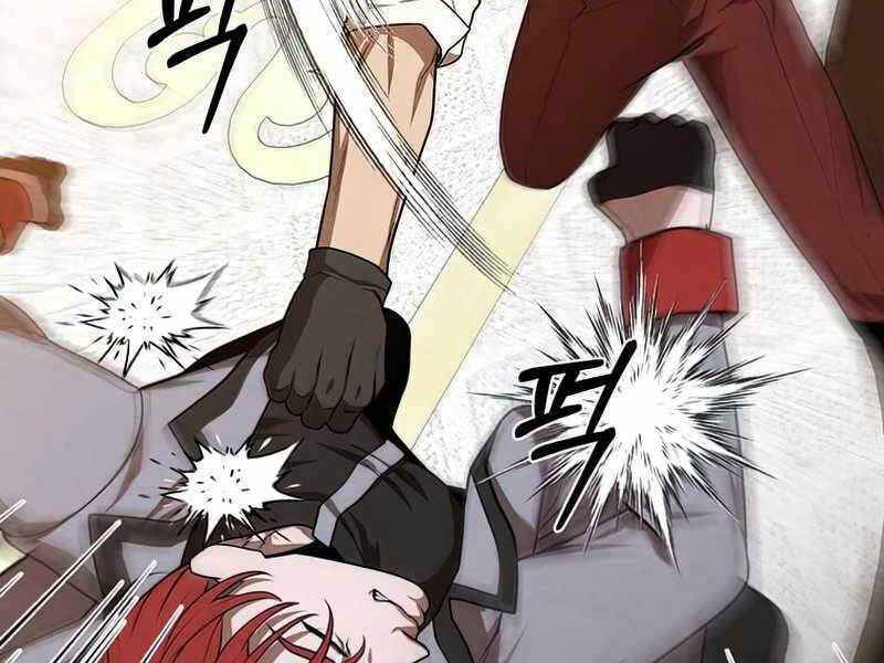 Con Trai Út Huyền Thoại Nhà Hầu Tước Chap 38 - Next Chap 39