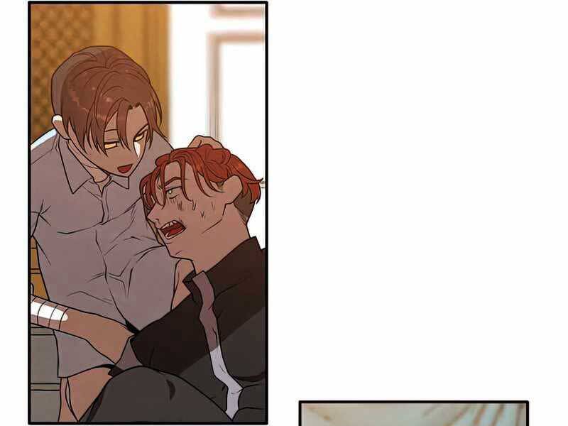 Con Trai Út Huyền Thoại Nhà Hầu Tước Chap 38 - Next Chap 39