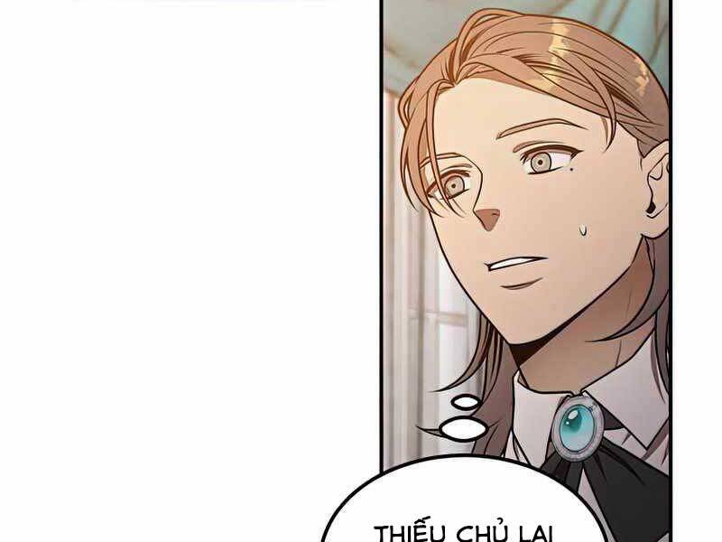 Con Trai Út Huyền Thoại Nhà Hầu Tước Chap 38 - Next Chap 39