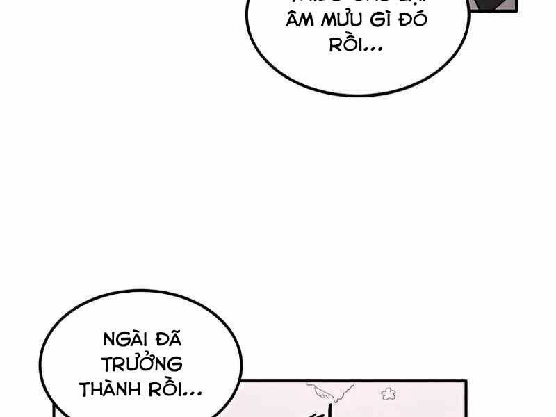 Con Trai Út Huyền Thoại Nhà Hầu Tước Chap 38 - Next Chap 39