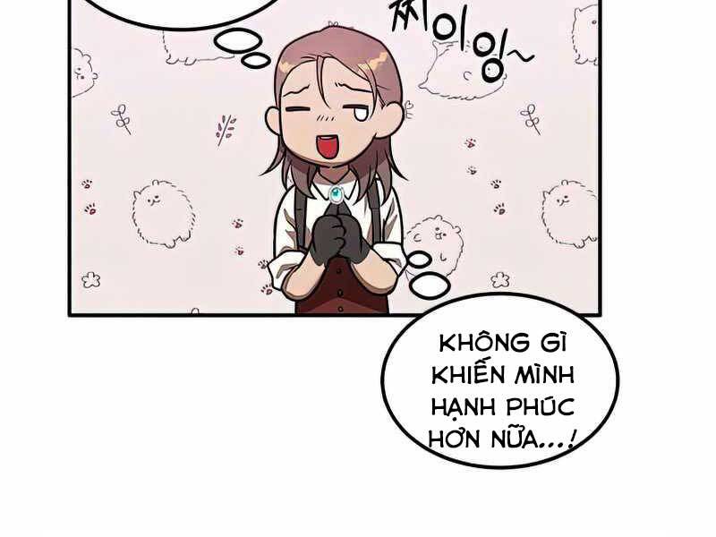 Con Trai Út Huyền Thoại Nhà Hầu Tước Chap 38 - Next Chap 39