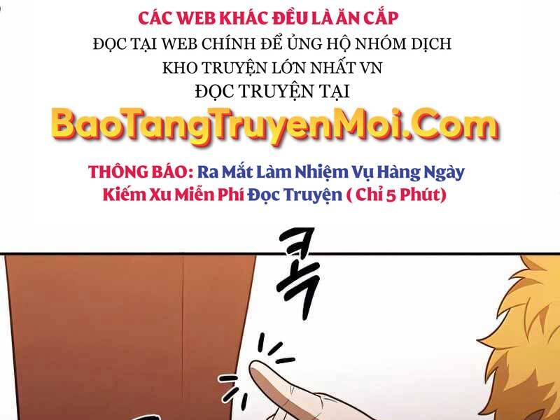 Con Trai Út Huyền Thoại Nhà Hầu Tước Chap 38 - Next Chap 39