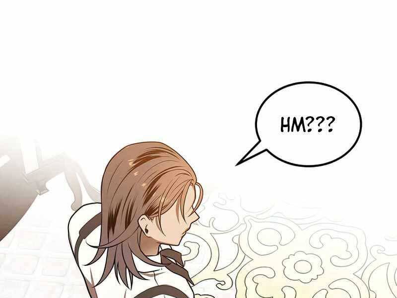 Con Trai Út Huyền Thoại Nhà Hầu Tước Chap 38 - Next Chap 39