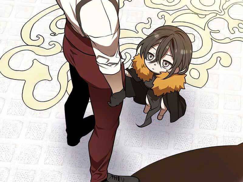 Con Trai Út Huyền Thoại Nhà Hầu Tước Chap 38 - Next Chap 39