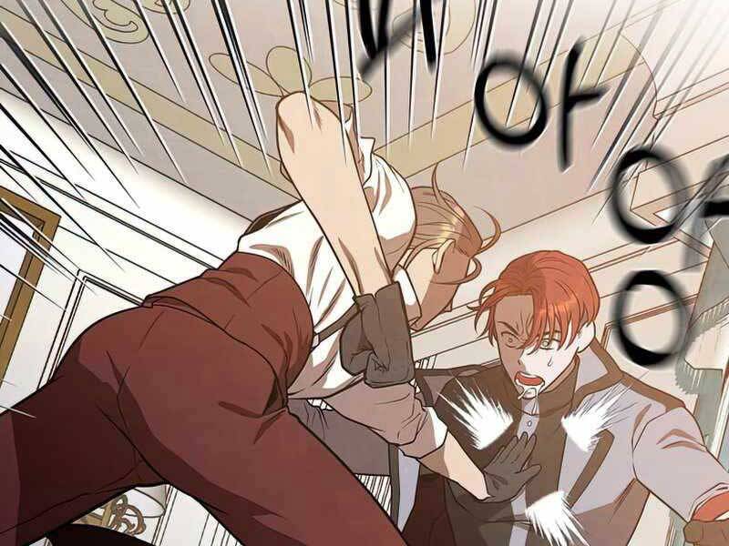 Con Trai Út Huyền Thoại Nhà Hầu Tước Chap 38 - Next Chap 39