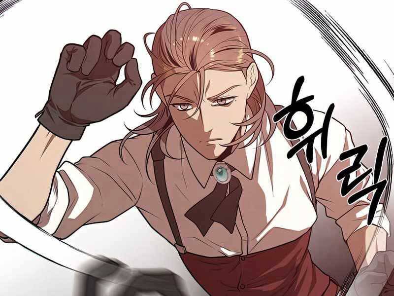 Con Trai Út Huyền Thoại Nhà Hầu Tước Chap 38 - Next Chap 39