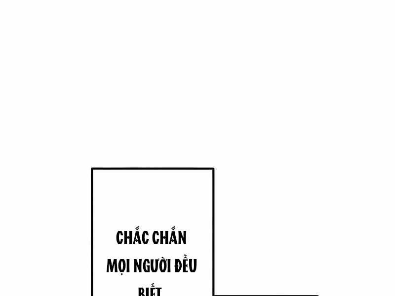 Con Trai Út Huyền Thoại Nhà Hầu Tước Chap 38 - Next Chap 39