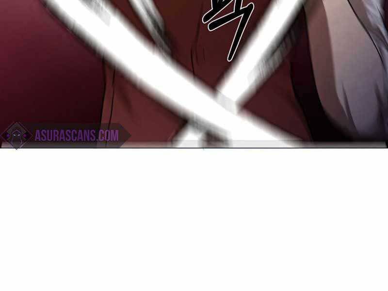 Con Trai Út Huyền Thoại Nhà Hầu Tước Chap 38 - Next Chap 39